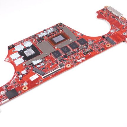 90NR0A20-R00041 Asus AMD Ryzen 9 6900HS RTX 3050 Ti Motherboard GV301RE-X13