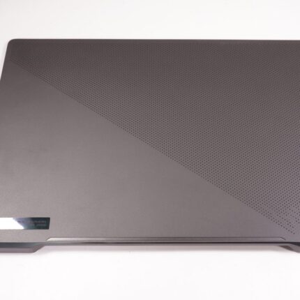 90NR0BL5-R7AM10 Asus GU603VV-3E LCD COVER ASSY GU603VV-G16.I74060