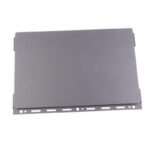 90NR0BR3-R90010 Asus Touchpad Module Board GU604VI-M16.I94070