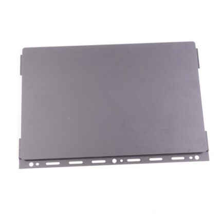 90NR0BR3-R90010 Asus Touchpad Module Board GU604VI-M16.I94070
