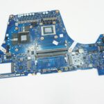 90NR0EB0-R00020 Asus AMD Ryzen 5-7535HS GeForce RTX 4050 6GB Motherboard FA507NU