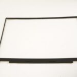 90NR0K11-R7BP10 Asus LCD Front Bezel FX608JMR-F16.I75060