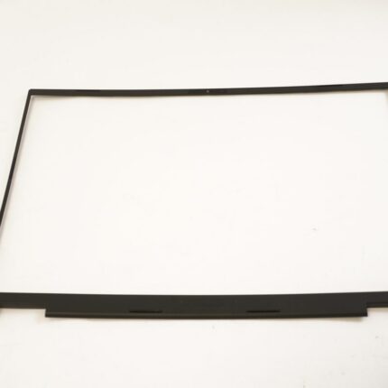 90NR0K11-R7BP10 Asus LCD Front Bezel FX608JMR-F16.I75060