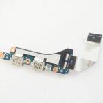 90NR0KT0-R10010 Asus USB Board FA608UP-A16.R95070