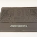 90NR0LK2-R7DP11 Asus Bottom Base Cover G815LW-G18.U95080