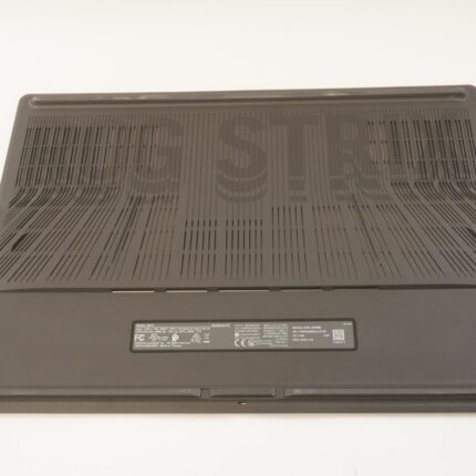 90NR0LK2-R7DP11 Asus Bottom Base Cover G815LW-G18.U95080