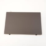 90NR0LK2-R90010 Asus Touchpad Module Board G815LW-G18.U95080