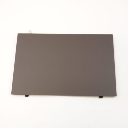 90NR0LK2-R90010 Asus Touchpad Module Board G815LW-G18.U95080