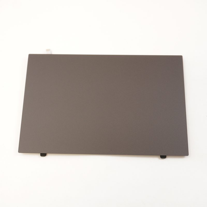 90NR0LK2-R90010 Asus Touchpad Module Board Eclipse Gray G815LW-G18.U95080