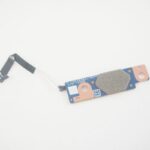 90NR0LW0-R10010 Asus Power Button Board GA403UM-G14.R9HX4