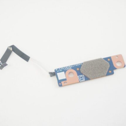 90NR0LW0-R10010 Asus Power Button Board GA403UM-G14.R9HX4