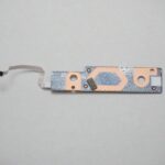 90NR0MM0-R10010 Asus Button_bd. GU605CP-G16.U95070