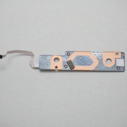90NR0MM0-R10010 Asus Button_bd. GU605CP-G16.U95070