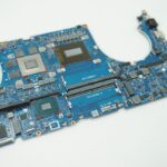 90NR0NB0-R00020 Asus Intel Core i7-14650HX RTX 5060 Motherboard FX608JMR-F16.I75060