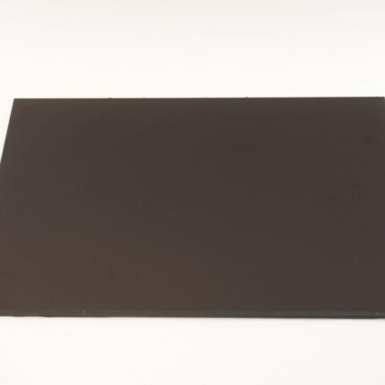 90NR0NB0-R2G030 Asus 16.0 wuxga wv 165HZ 1920X1200 screen FX608JMR-F16.I75060