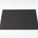 90NR0NJ0-R2G010 Asus 16 inches LED 1900 X 1200 Display Screen G614PR-G16.R95070TI