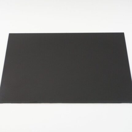 90NR0NJ0-R2G010 Asus 16 inches LED 1900 X 1200 Display Screen G614PR-G16.R95070TI