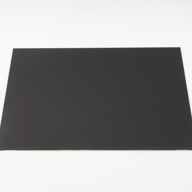 90NR0NJ0-R2G010 Asus 16 inches LED 1900 X 1200 Display Screen G614PR-G16.R95070TI