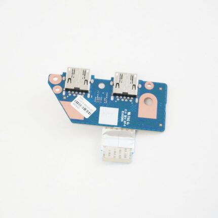 90NR0NK0-R10020 Asus USB Board G614PR-G16.R95070TI