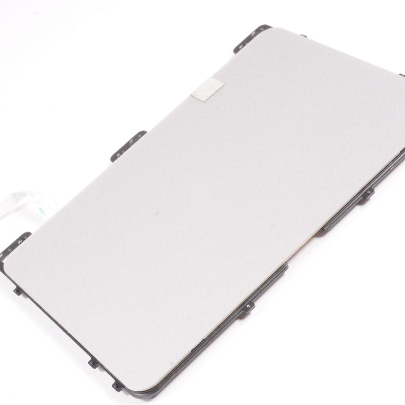 90NX01Y1-R90010 Asus Touchpad Module Board C423NA-DH02 C423NA-BCLN6