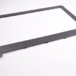 90NX02M1-R7B010 Asus LCD Front Bezel Dark Gray C203XA-YS02-GR