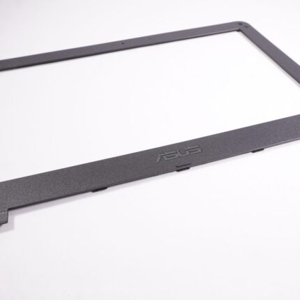 90NX02M1-R7B010 Asus LCD Front Bezel Dark Gray C203XA-YS02-GR