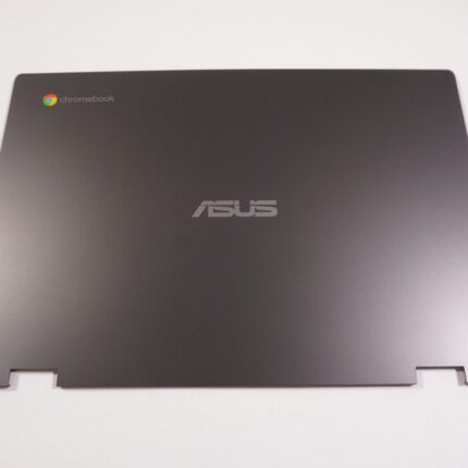 90NX0631-R7AP10 Asus LCD Back Gravity Gray Cover CM1402CM2A-M8186