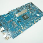 90NX06M0-R00040 Asus AMD Ryzen 5 7520C 8GB Motherboard CM3401FFA