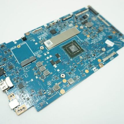 90NX06M0-R00040 Asus AMD Ryzen 5 7520C 8GB Motherboard CM3401FFA