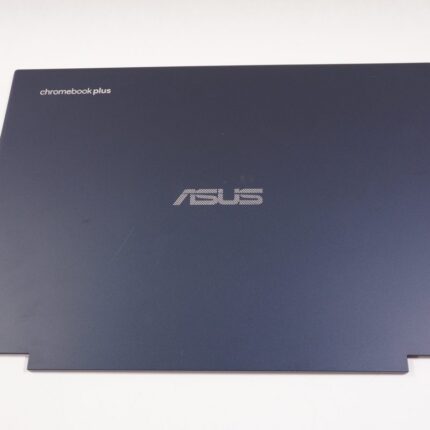 90NX06M2-R7A020 Asus CM3401FFA-1B LCD COVER ASSY PLUS CM3401FF-R3128BLX