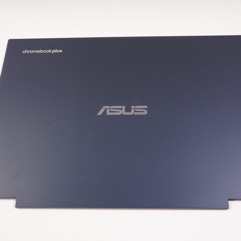 90NX06M2-R7A020 Asus CM3401FFA-1B LCD COVER ASSY PLUS CM3401FF-R3128BLX
