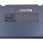 90NX06M2-R7D020 Asus Bottom Base Cover CM3401FF-R3128BLX