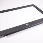 917430-001 Hp Display bezel 1FX82UT Chromebook 11 G5 EE