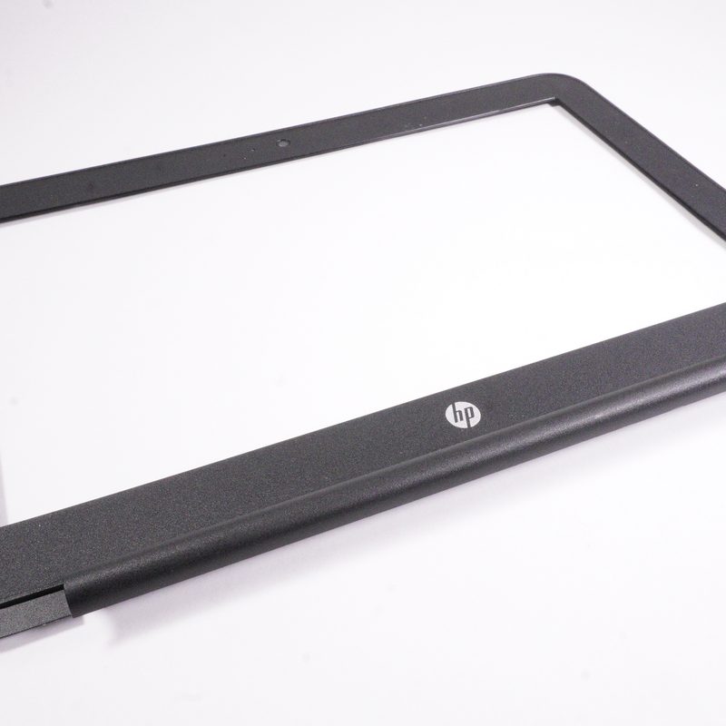 917430-001 Hp Display bezel 1FX82UT Chromebook 11 G5 EE
