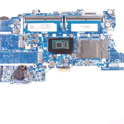 918313-601 Hp Intel Core i5-6300U Motherboard ELITEBOOK 840 G3