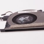 924174-001 Hp Cooling Fan 12-C012DX