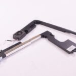 924437-001 Hp Speaker Kit 11M-AD013DX