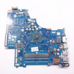 924721-601 Hp UMA AMD E2-9000e Win Motherboard 15-BW002WM