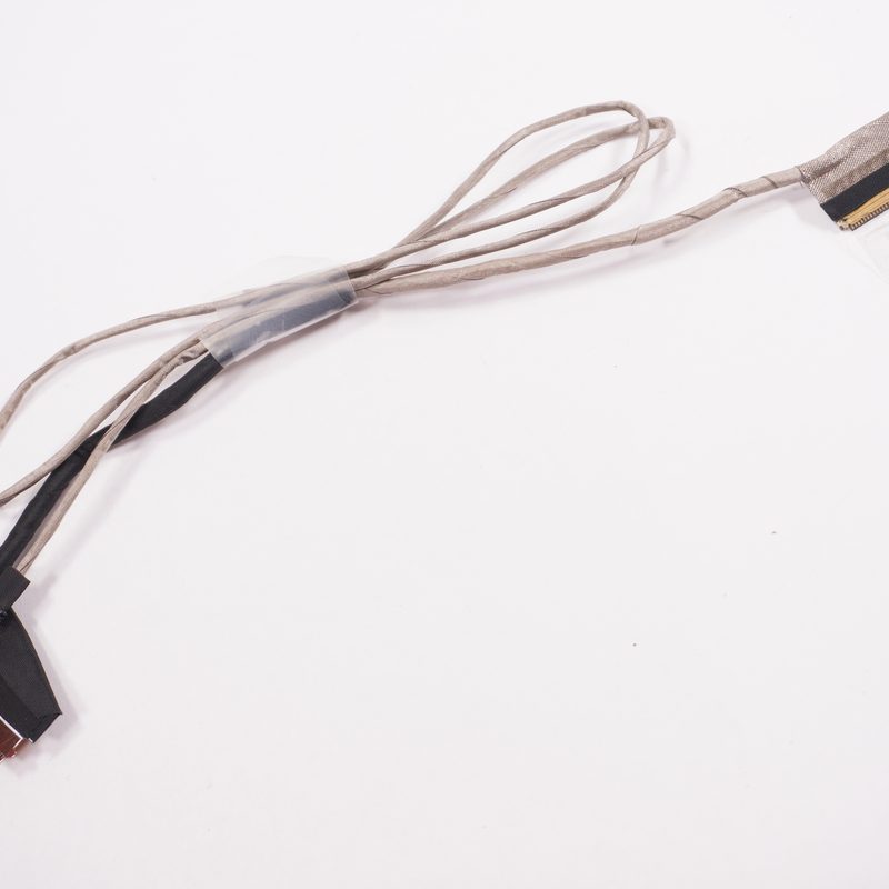 926837-001 Hp Display Cable 15-CD040WM