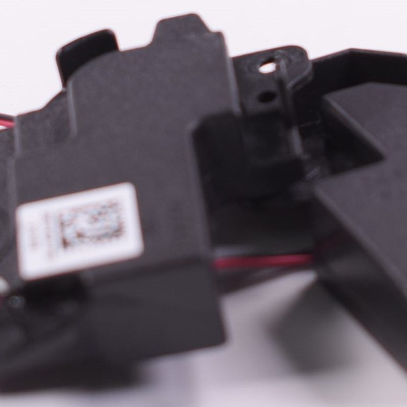 926857-001 Hp Speakers Kit 15-CD040WM