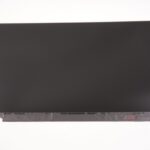 92HGV Dell 17.3 FHD 360Hz LED Display Screen X17 R2 AWM17R5-A355BLK-PUS