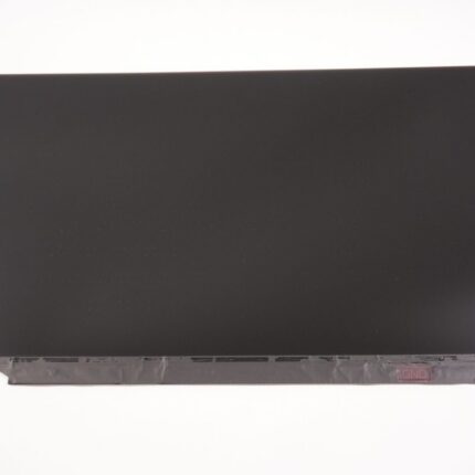 92HGV Dell 17.3 FHD 360Hz LED Display Screen X17 R2 AWM17R5-A355BLK-PUS