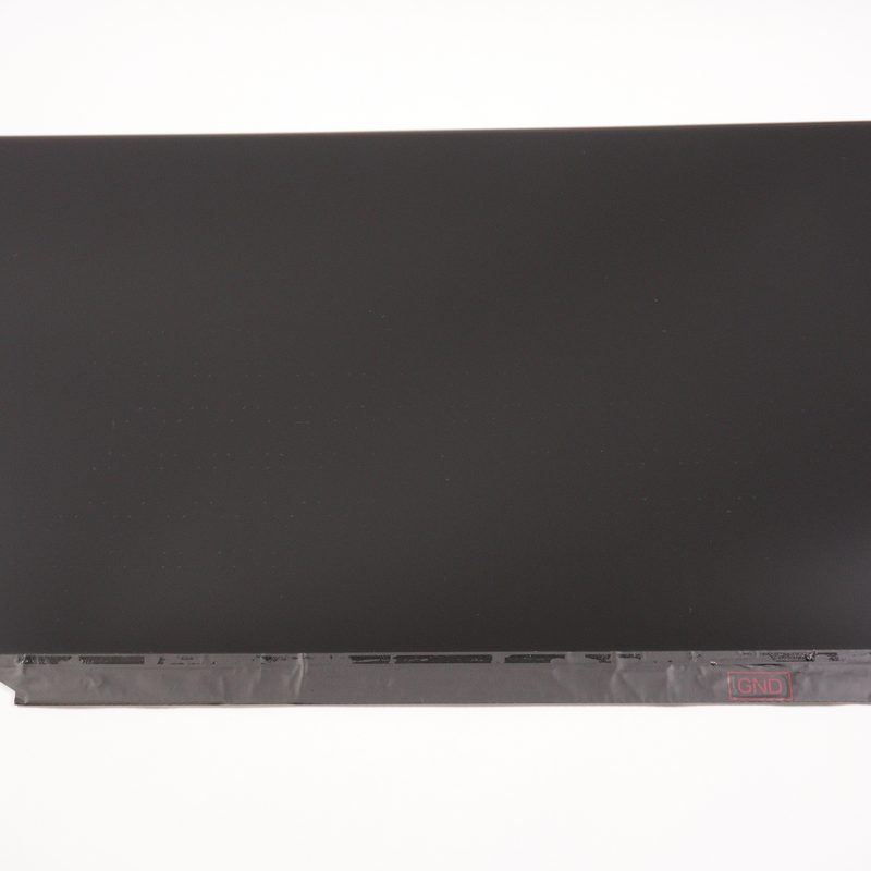 92HGV Dell 17.3 FHD 360Hz LED Display Screen X17 R2 AWM17R5-A355BLK-PUS
