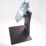 9306K Dell Stand Black