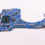 934999-601 Hp UMA i5-8250U 4GB Win Motherboard 15M-BP111DX