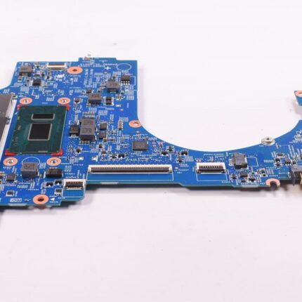 934999-601 Hp UMA i5-8250U 4GB Win Motherboard 15M-BP111DX