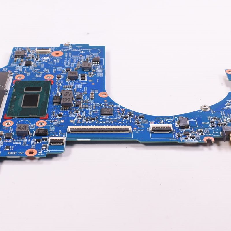 934999-601 Hp UMA i5-8250U 4GB Win Motherboard 15M-BP111DX