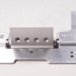 939232-001 Hp Hinge 24-R114