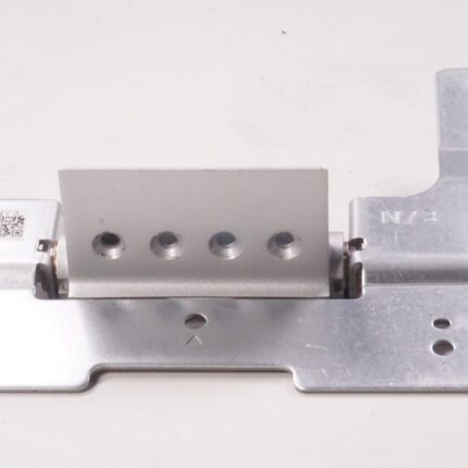 939232-001 Hp Hinge 24-R114