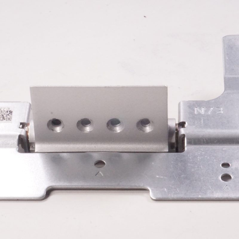 939232-001 Hp Hinge 24-R114